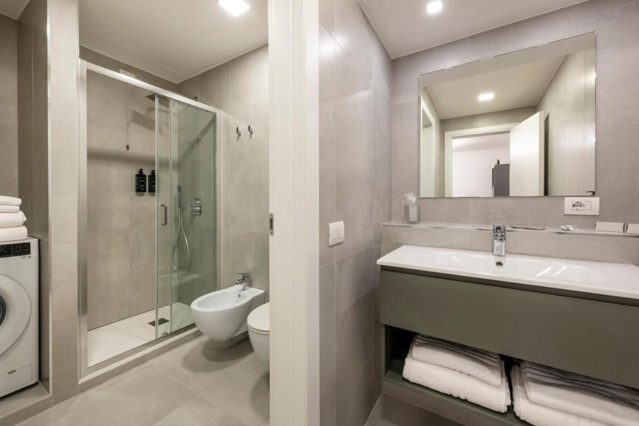 Milan Royal Suites - Centro Duomo Extérieur photo