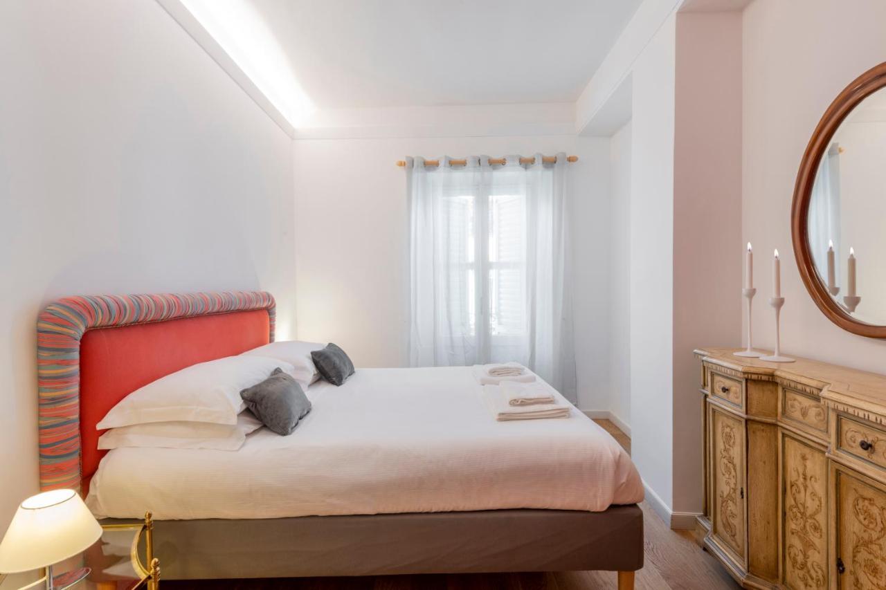 Milan Royal Suites - Centro Duomo Extérieur photo